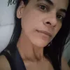 gerleidesilva2