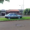 cleversonrodrig123