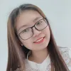 thaonghiemtuc