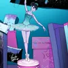 yuna.vi_chan