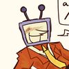 weird_machine