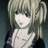watsuko_