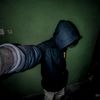 andriprtm1