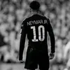 guilherme.brando37