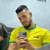 anter_nino