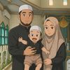 Abahsaid
