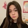 annatagliarolo