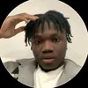 chrisxcs.scx