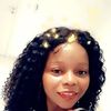 phifiegracemboungou3