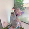 nachonqanh_1