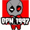 dpn1997