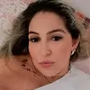 98754329000hytre