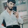 cenab_heckim_02