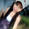 reychel_mar