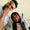 pastenraoouljose