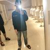 amarjhunior69