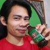 oldbutcarlos