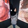 sintyaputri_4