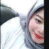http.ecciyourbae