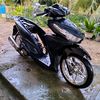 zettt_darat