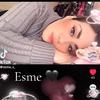 esme_v_