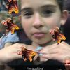 liv_with_liv