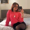 ilona_lpgl