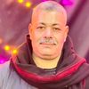 abuadaldin