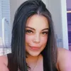nathaliaalmeida025