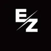 izi_fly.mc