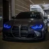 zxei50