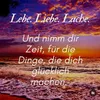 gamze.0879
