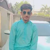 sajidimtiaz50