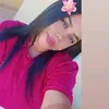 rosesantana048