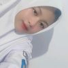 rezqy138