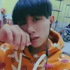 hieu0387916853