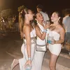 mariaruizzg