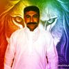 ranashehzad355