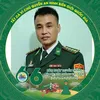 cuongbienphong81