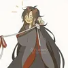 bebebe_.00