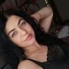 Halyna