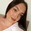 ljubica.stanojevic2