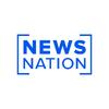 NewsNation