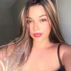 thayslagaby