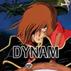 dynamtv