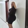 jossyemuedue