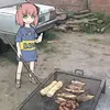 sit_n_shush