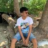 restuoy