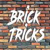 BrickTricks