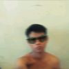 zul936